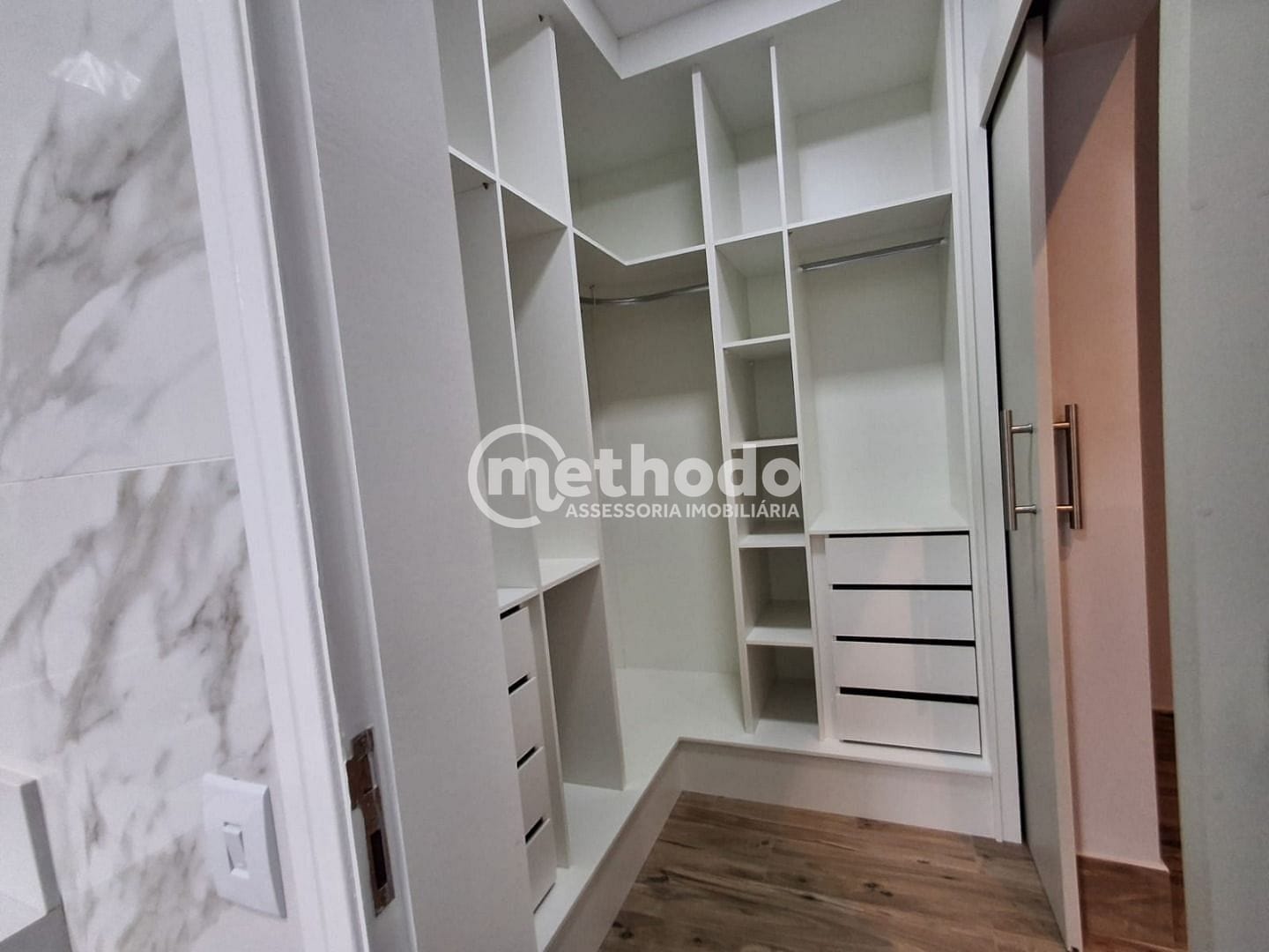 Casa, 3 quartos, 150 m² - Foto 32