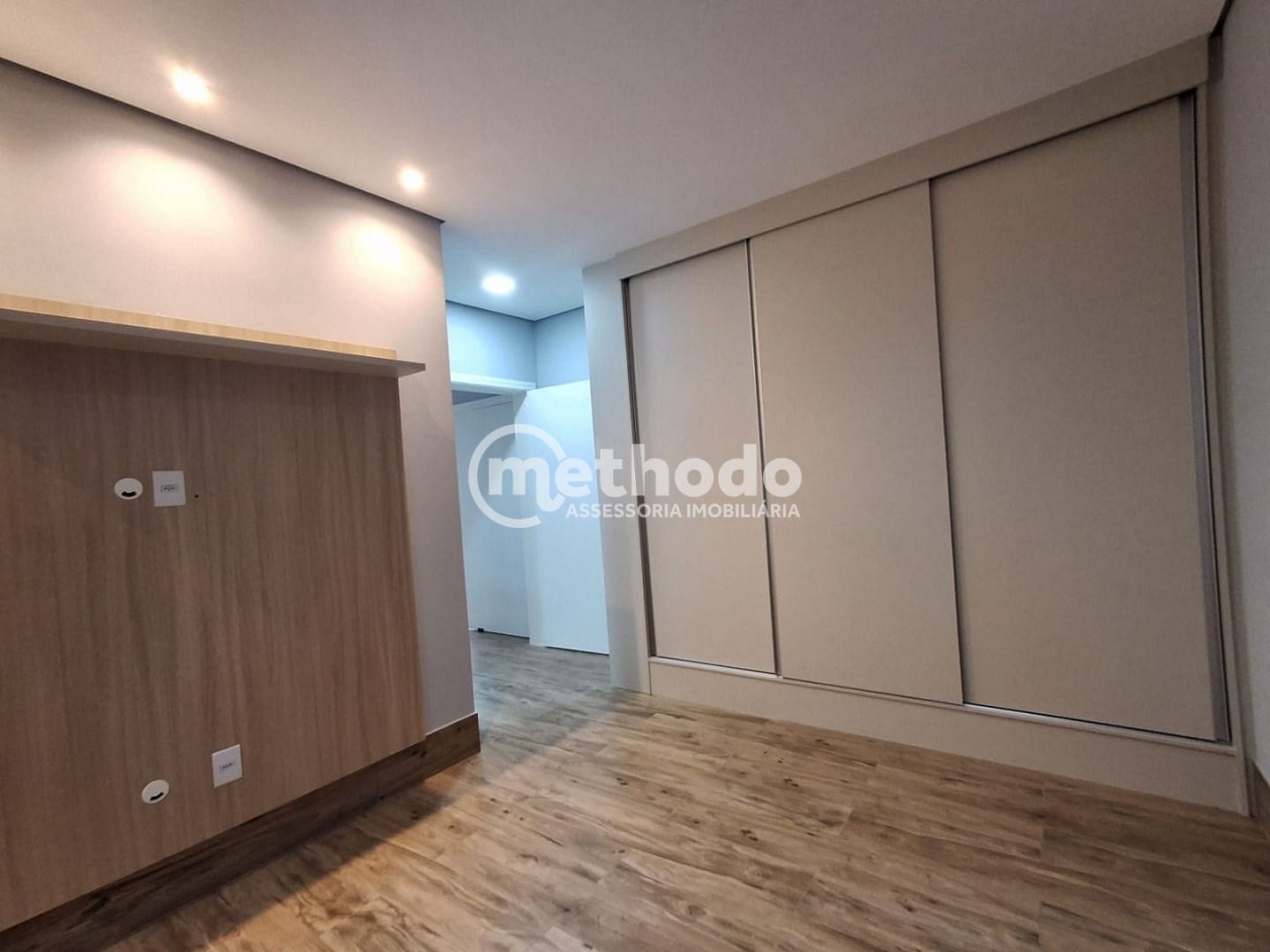 Casa, 3 quartos, 150 m² - Foto 35