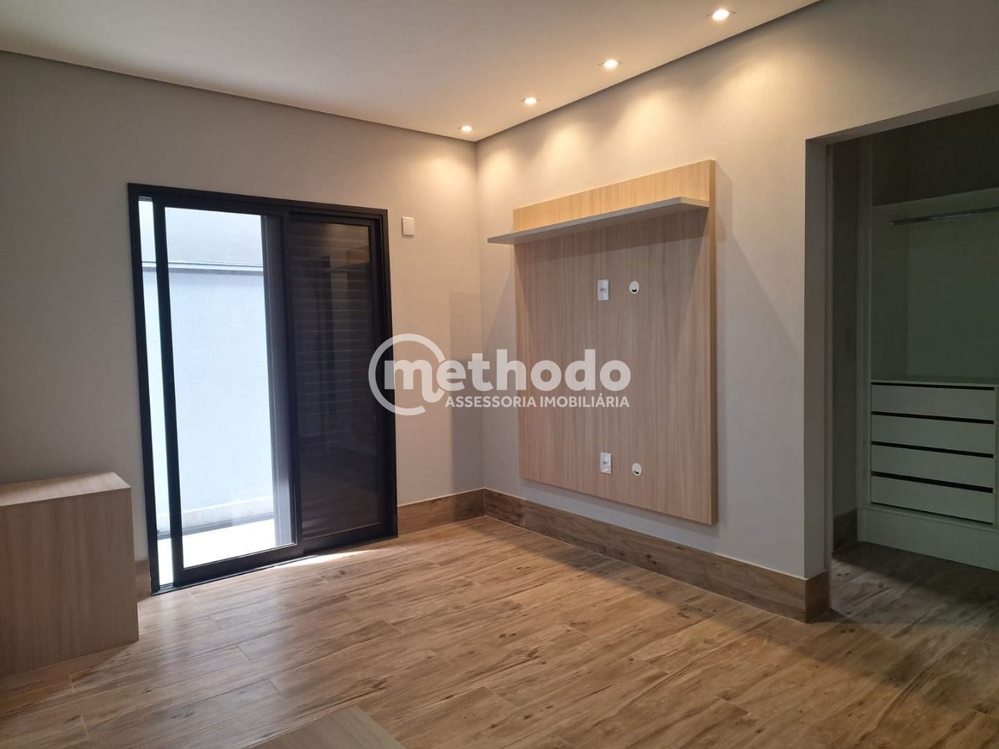 Casa, 3 quartos, 150 m² - Foto 26