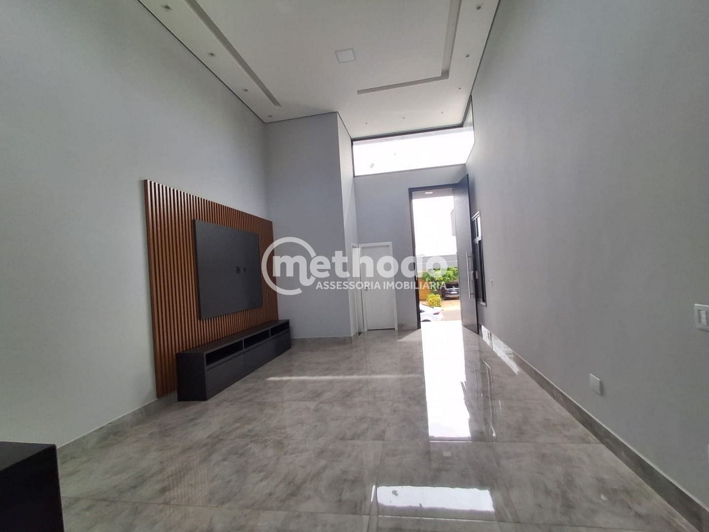 Casa, 3 quartos, 150 m² - Foto 7