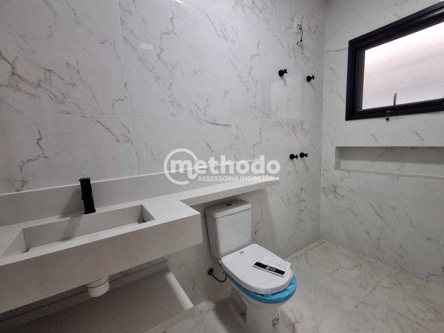 Casa, 3 quartos, 150 m² - Foto 38