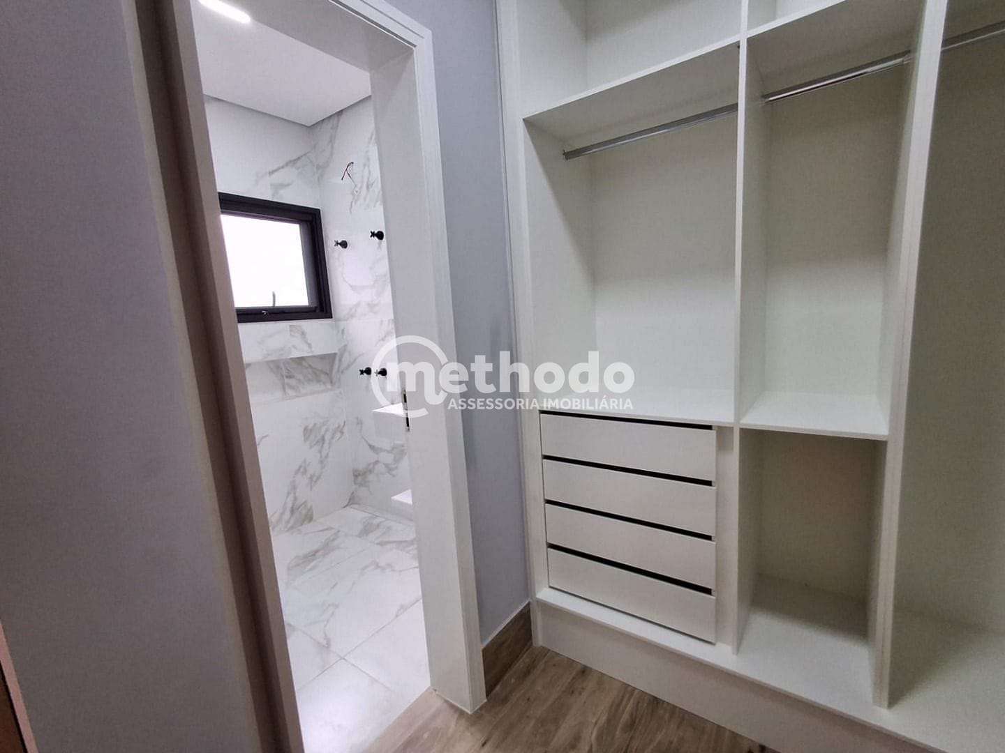 Casa, 3 quartos, 150 m² - Foto 28