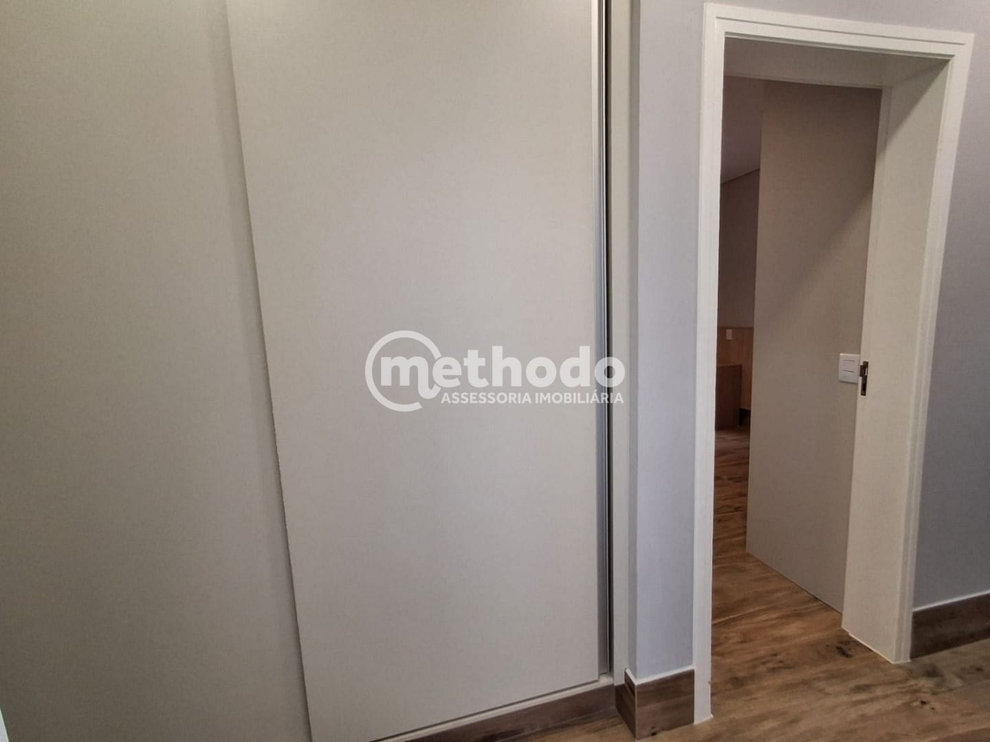 Casa, 3 quartos, 150 m² - Foto 40