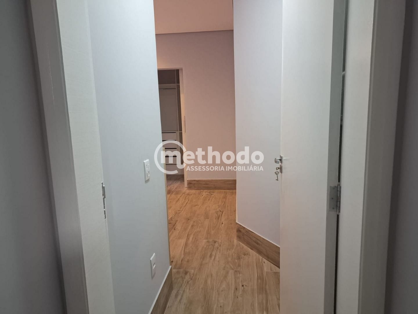 Casa, 3 quartos, 150 m² - Foto 27