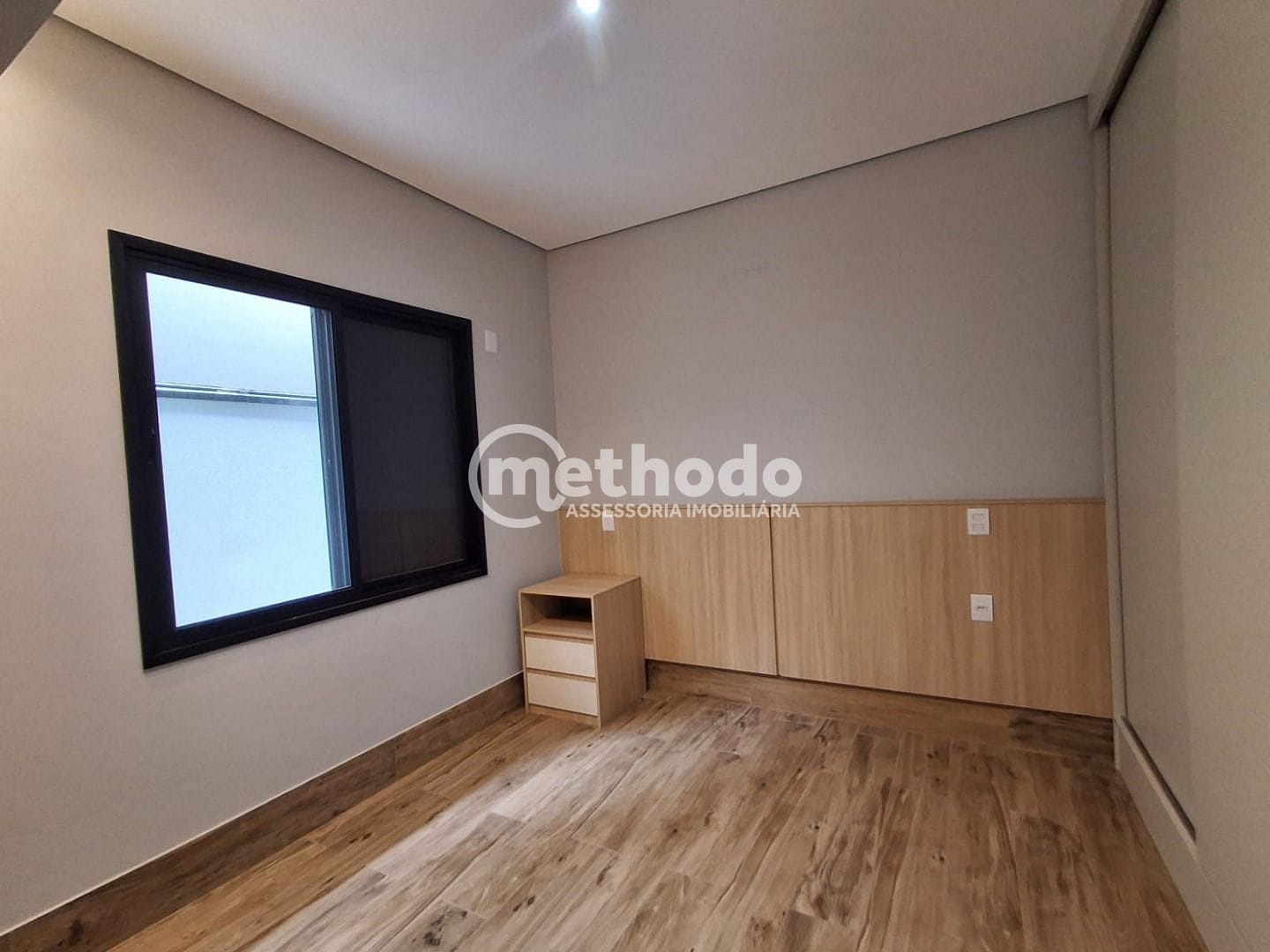 Casa, 3 quartos, 150 m² - Foto 34