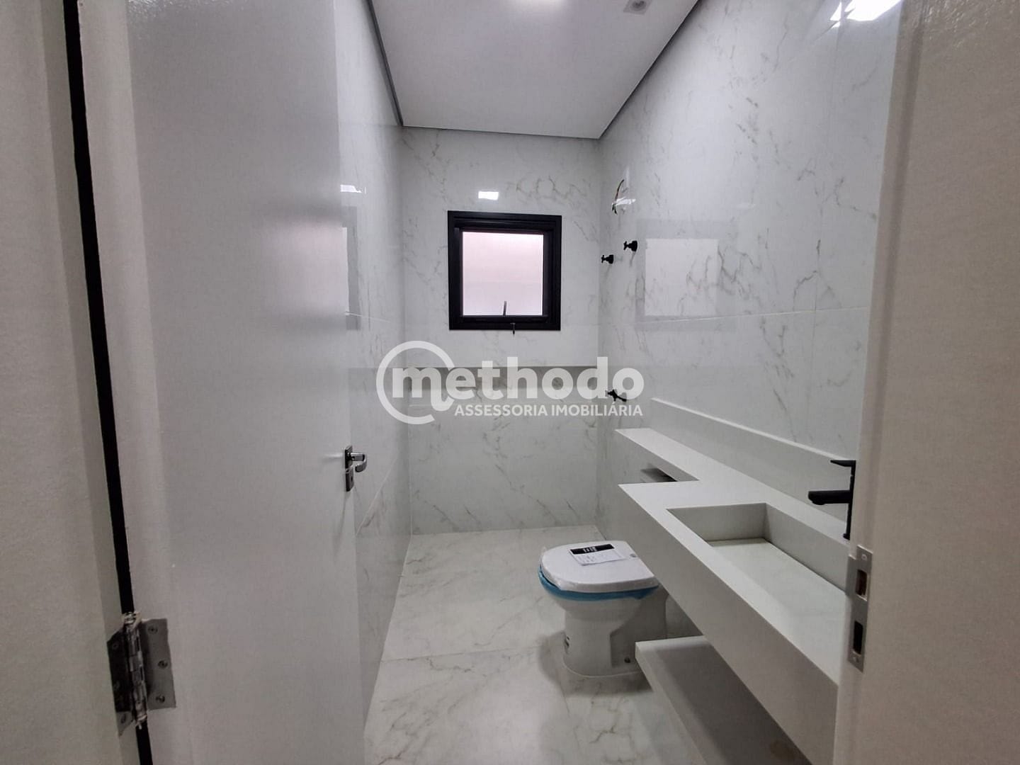 Casa, 3 quartos, 150 m² - Foto 36