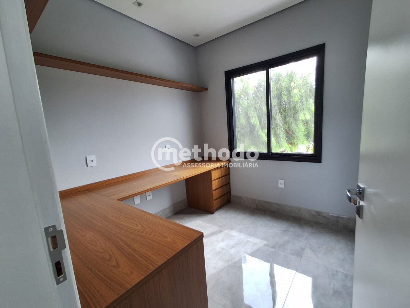 Casa, 3 quartos, 150 m² - Foto 42