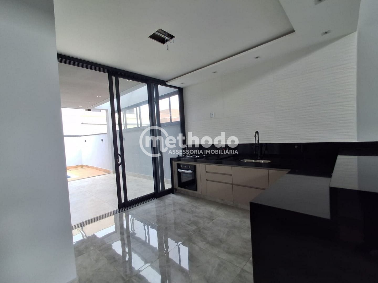 Casa, 3 quartos, 150 m² - Foto 12