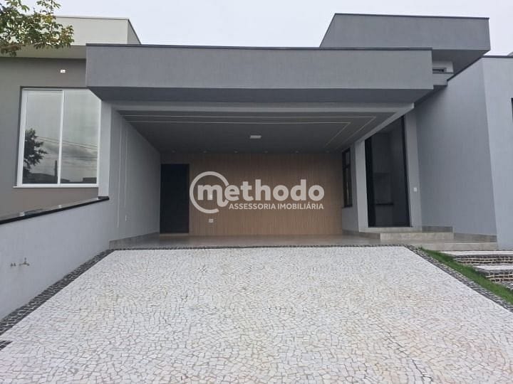 Casa, 3 quartos, 150 m² - Foto 3