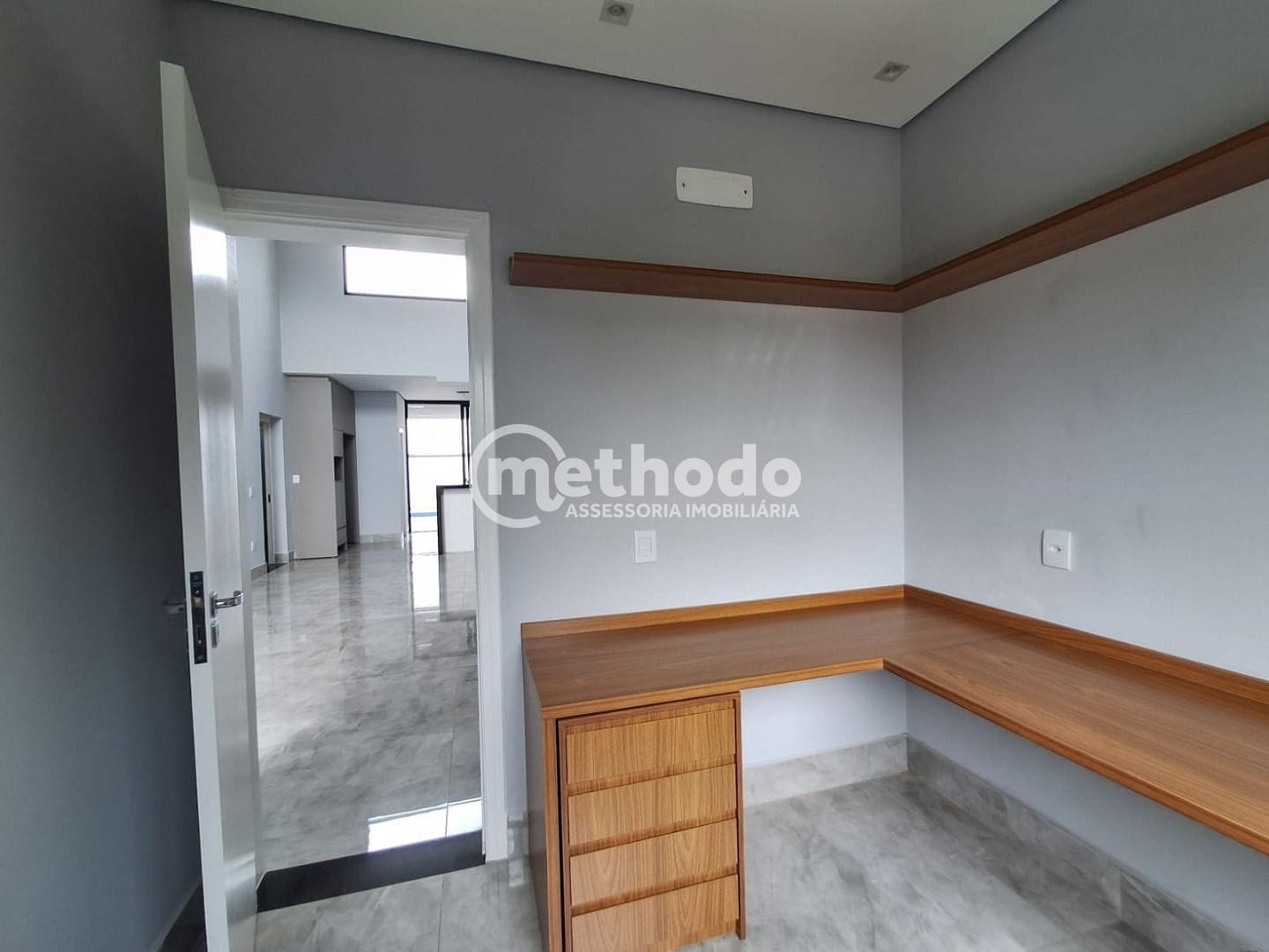 Casa, 3 quartos, 150 m² - Foto 41