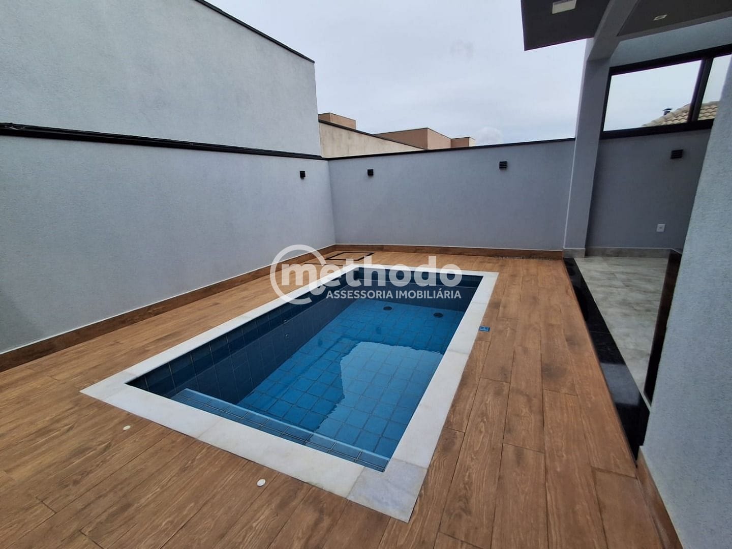 Casa, 3 quartos, 150 m² - Foto 18