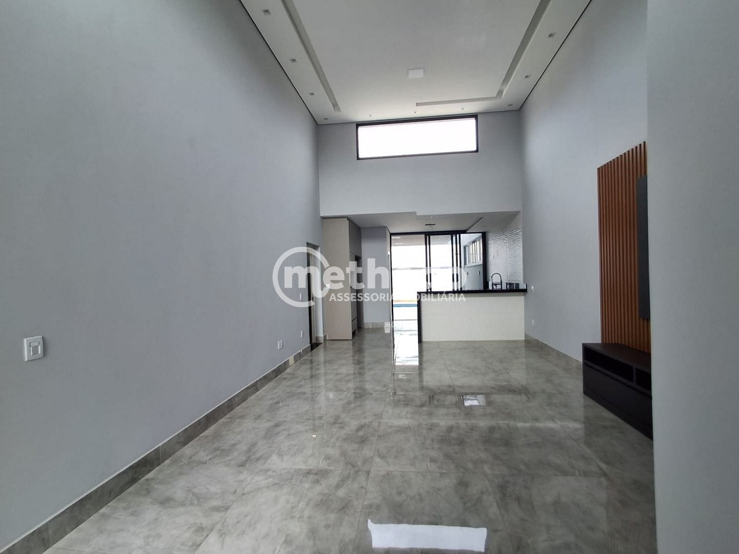 Casa, 3 quartos, 150 m² - Foto 6