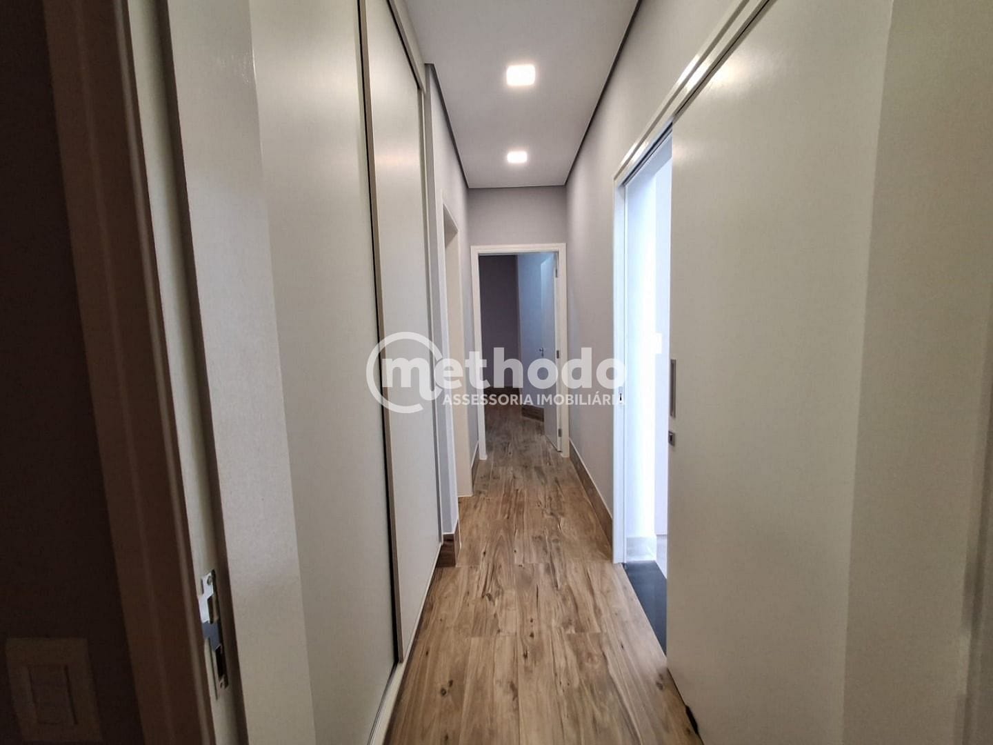 Casa, 3 quartos, 150 m² - Foto 39