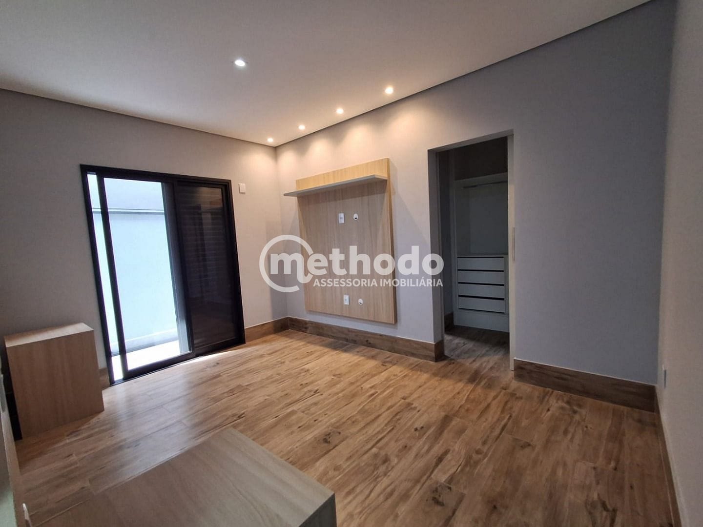 Casa, 3 quartos, 150 m² - Foto 29