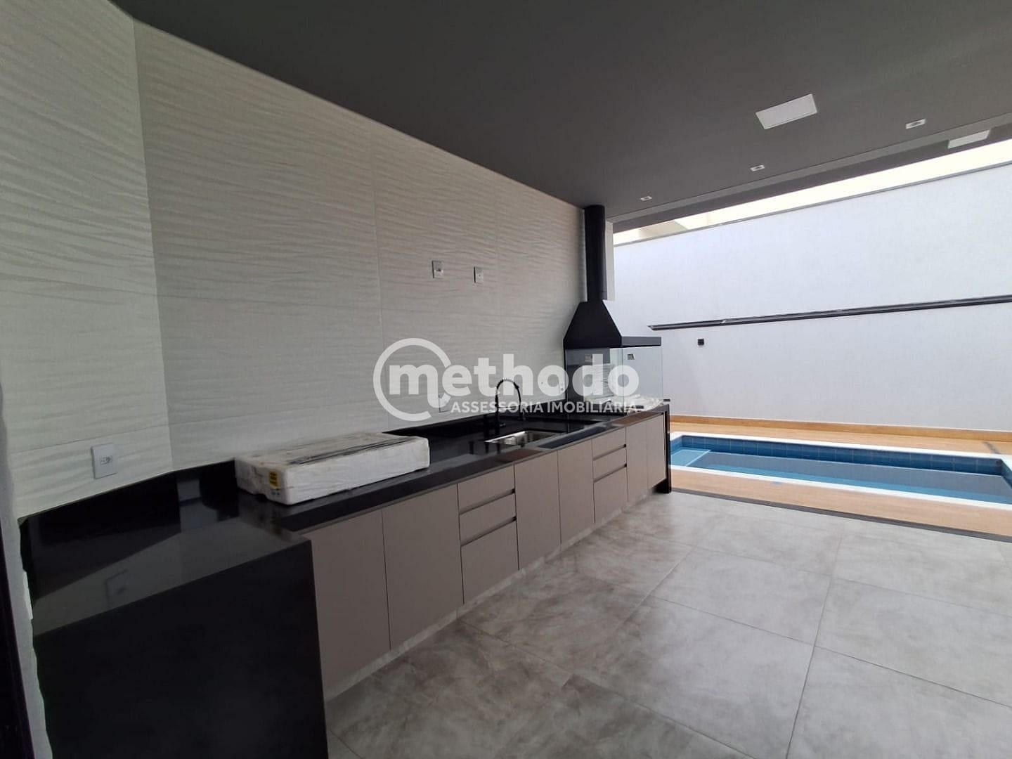 Casa, 3 quartos, 150 m² - Foto 10