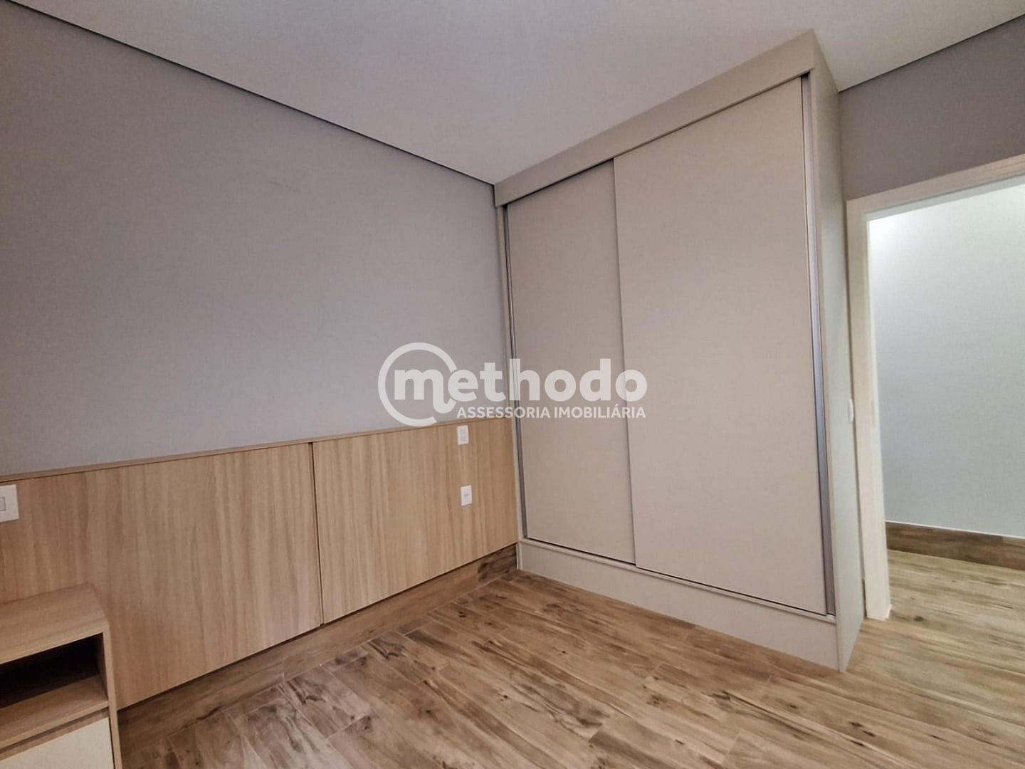 Casa, 3 quartos, 150 m² - Foto 37