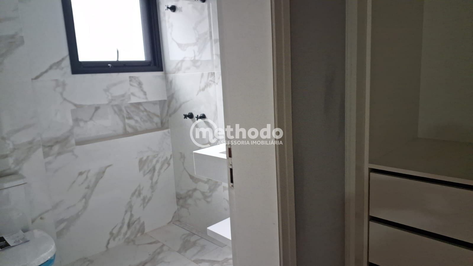 Casa, 3 quartos, 150 m² - Foto 25