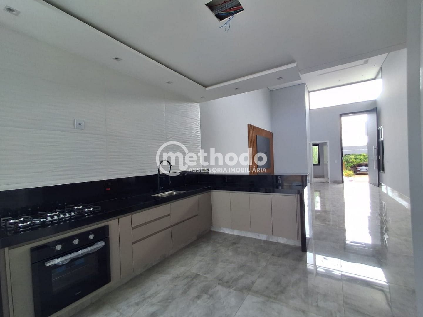 Casa, 3 quartos, 150 m² - Foto 11