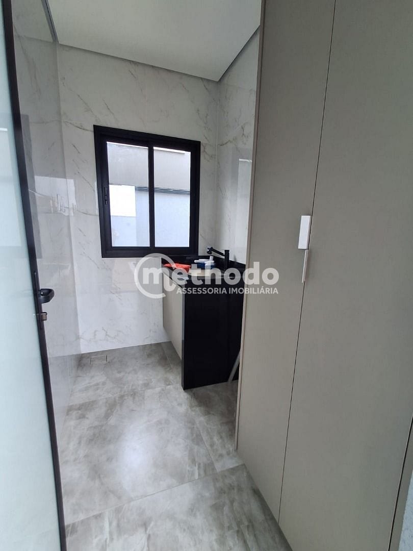 Casa, 3 quartos, 150 m² - Foto 23