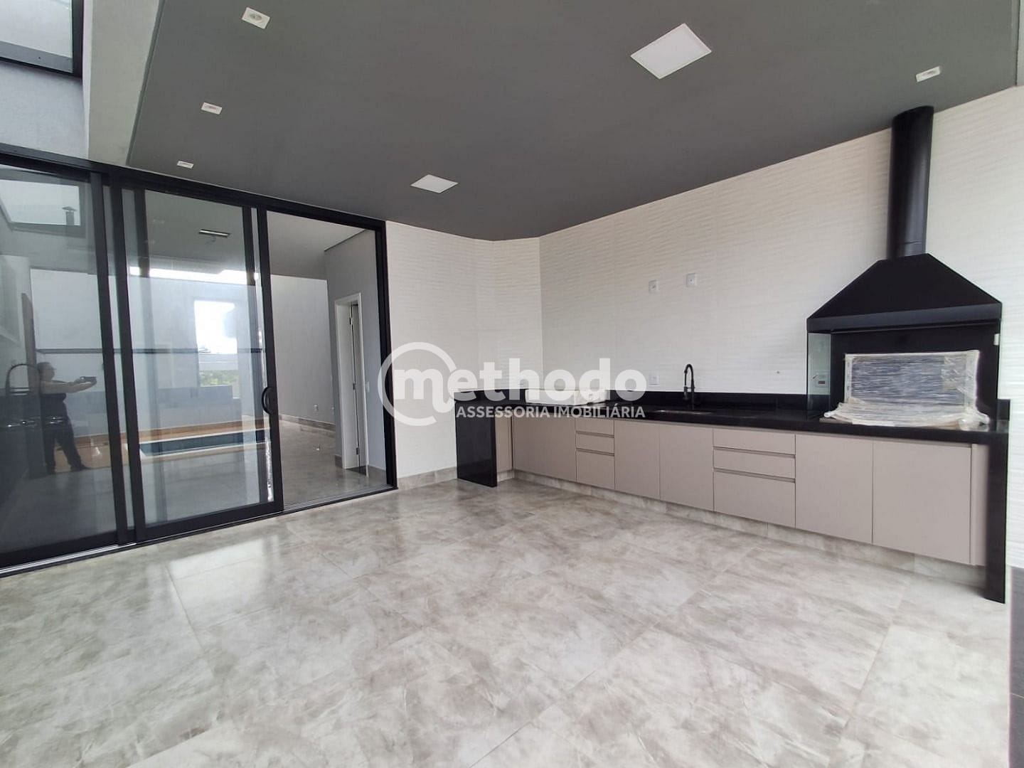 Casa, 3 quartos, 150 m² - Foto 13