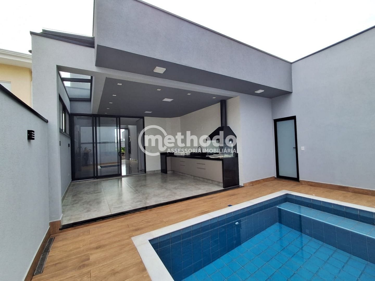 Casa, 3 quartos, 150 m² - Foto 16