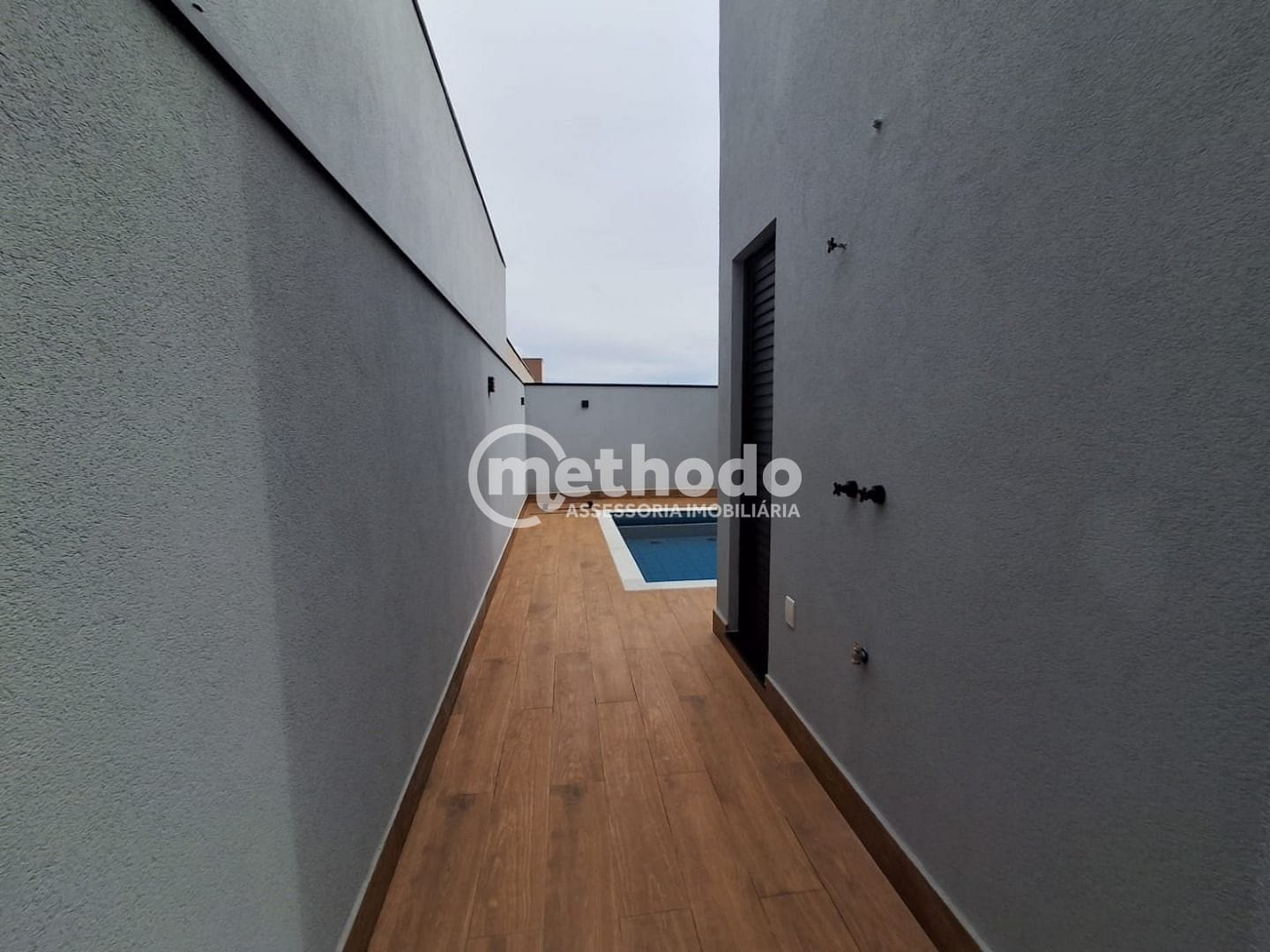 Casa, 3 quartos, 150 m² - Foto 19