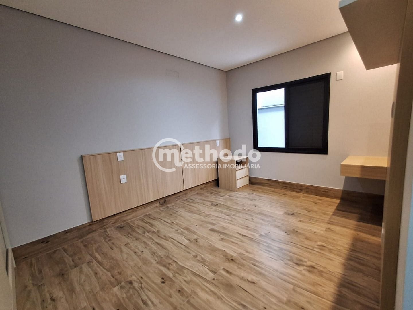 Casa, 3 quartos, 150 m² - Foto 22