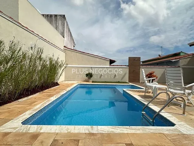 Casa com 353m² 3 quartos e 3 banheiros, à venda ou para alugar, no bairro Jardim Ibiti do Paço em Sorocaba
