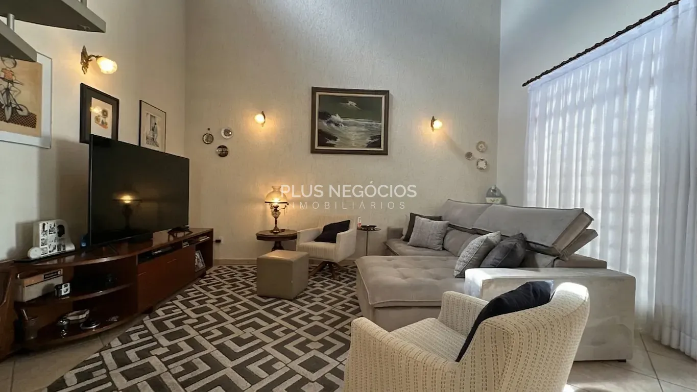 Casa, 3 quartos, 353 m² - Foto 7