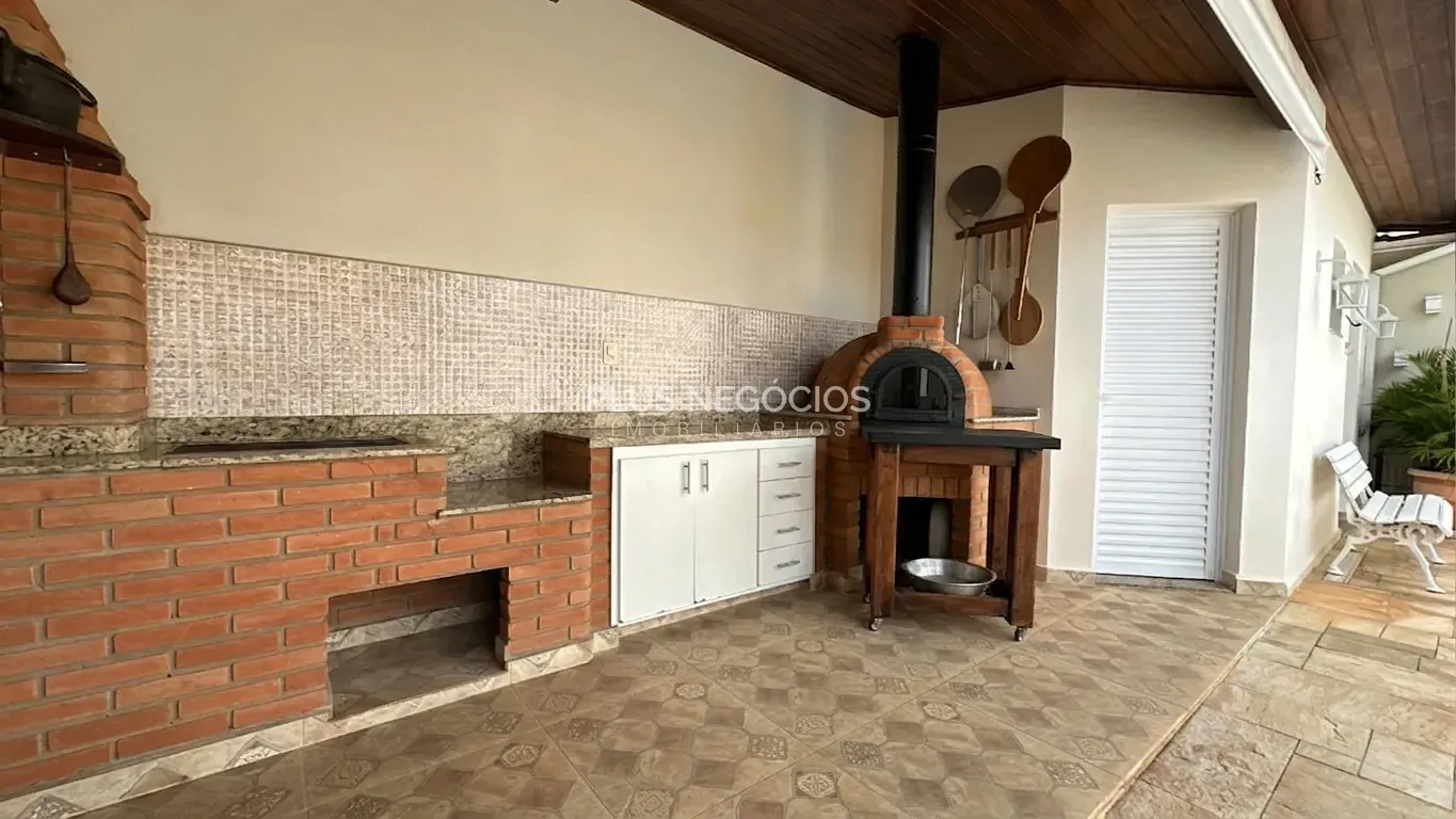 Casa, 3 quartos, 353 m² - Foto 12