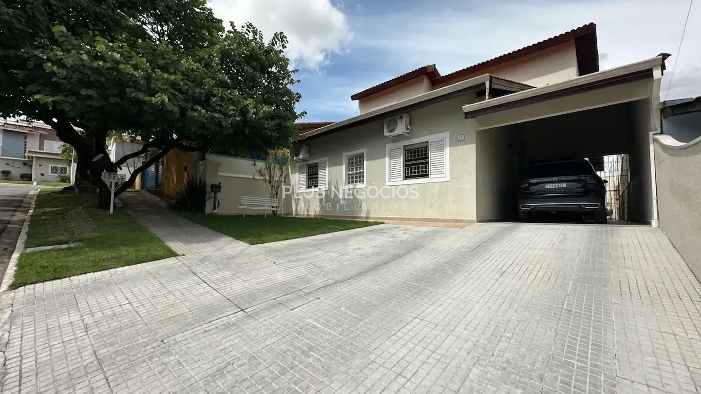 Casa, 3 quartos, 353 m² - Foto 30