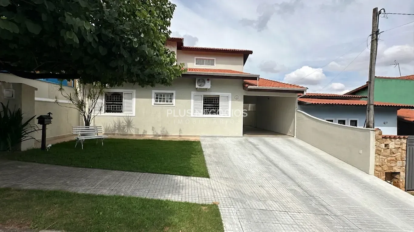 Casa, 3 quartos, 353 m² - Foto 31