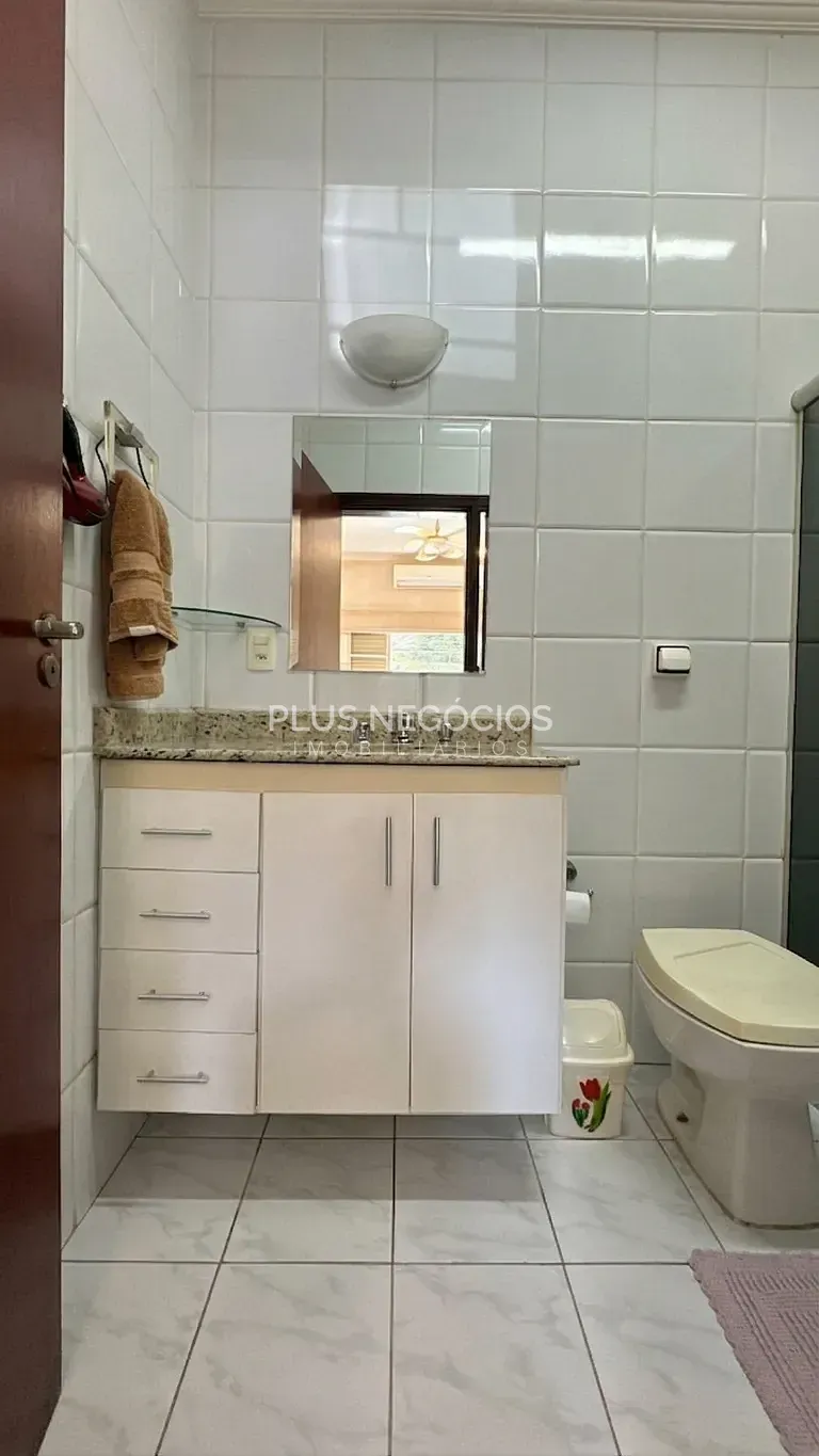 Casa, 3 quartos, 353 m² - Foto 22