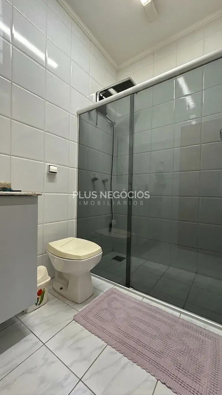 Casa, 3 quartos, 353 m² - Foto 23