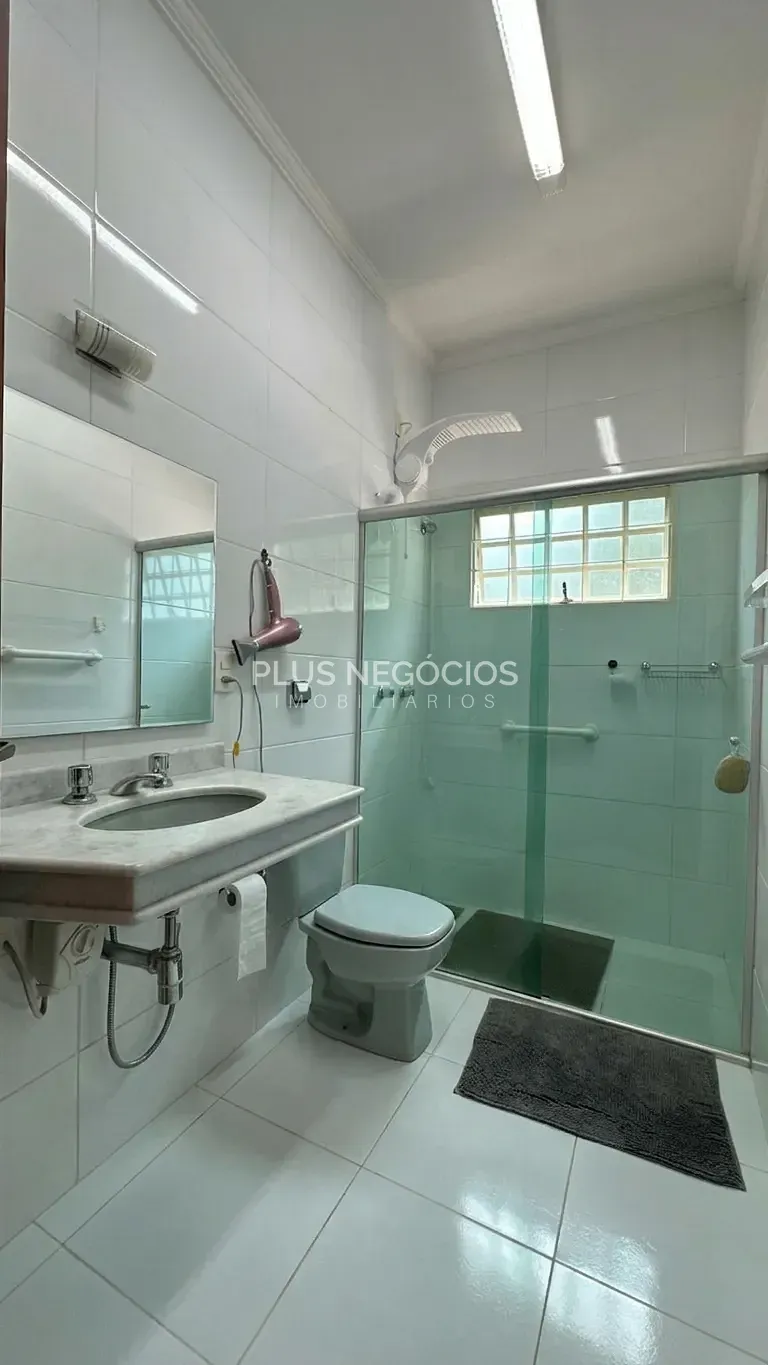 Casa, 3 quartos, 353 m² - Foto 17