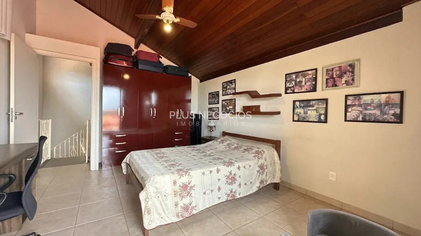 Casa, 3 quartos, 353 m² - Foto 25