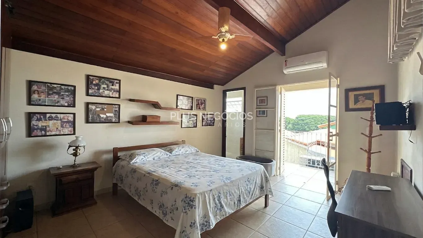 Casa, 3 quartos, 353 m² - Foto 24