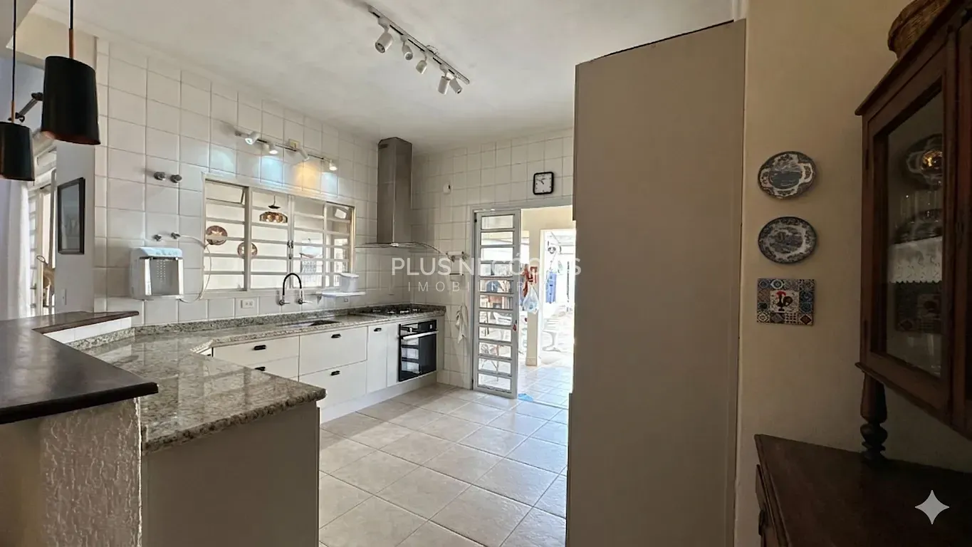Casa, 3 quartos, 353 m² - Foto 10
