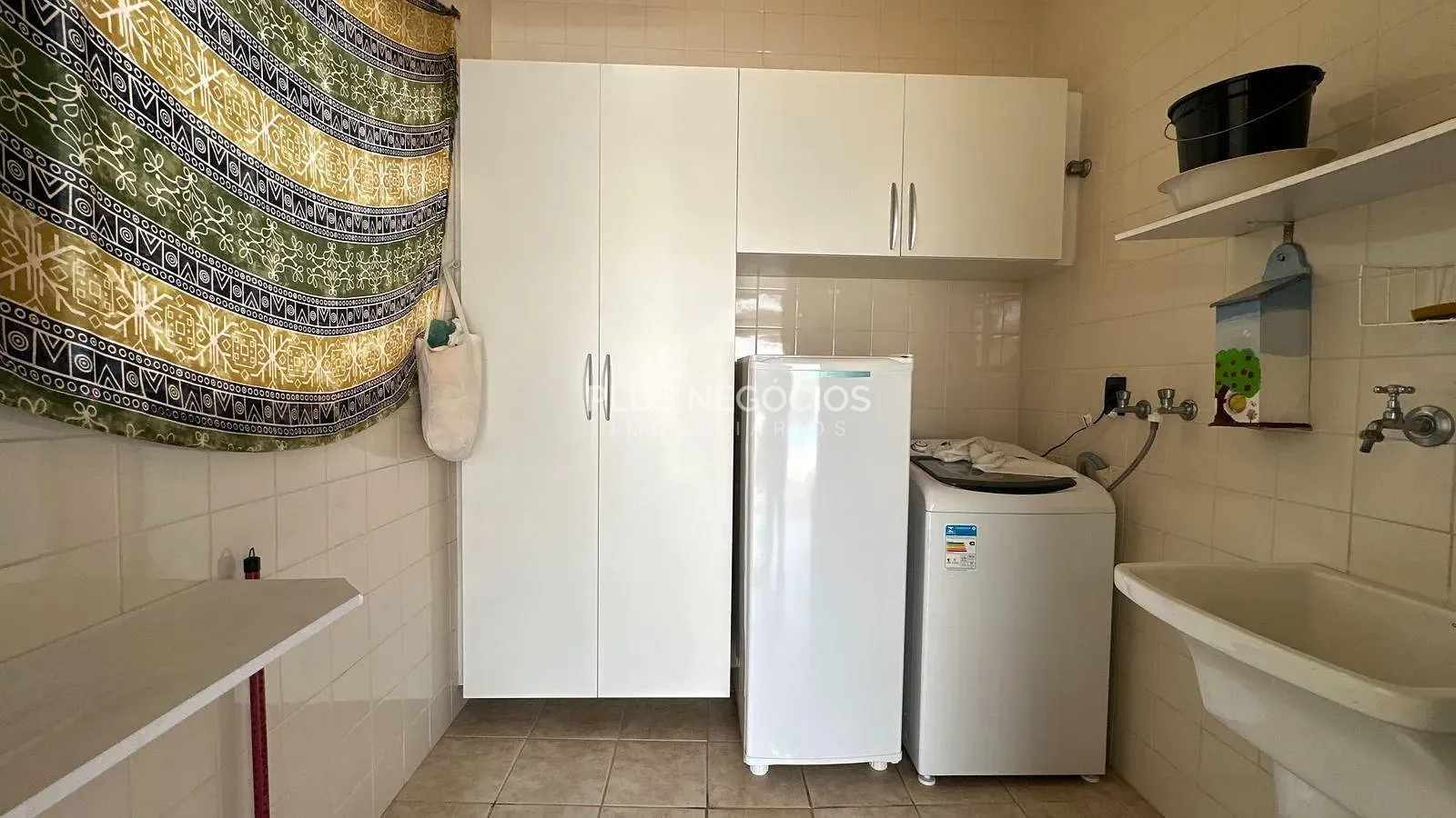 Casa, 3 quartos, 353 m² - Foto 29