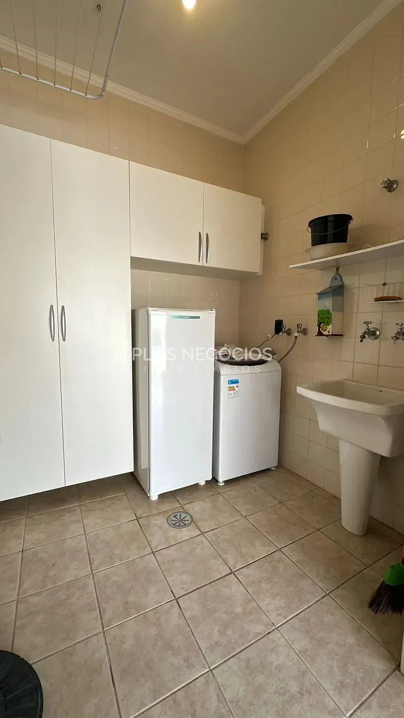 Casa, 3 quartos, 353 m² - Foto 14