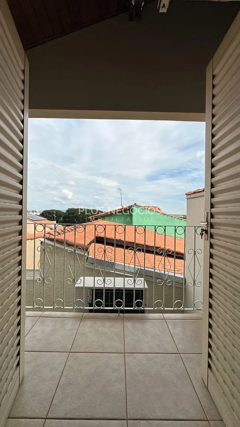 Casa, 3 quartos, 353 m² - Foto 26