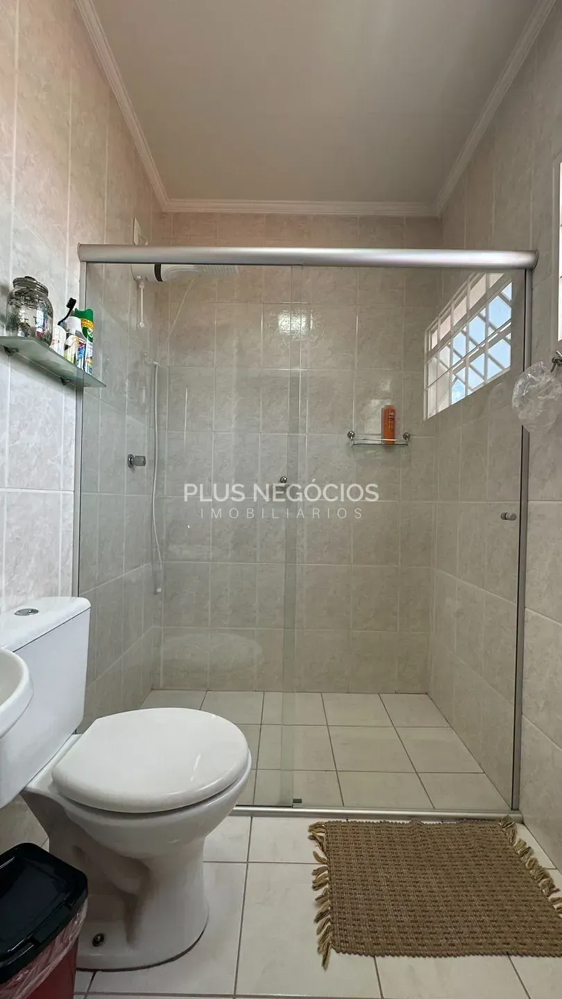 Casa, 3 quartos, 353 m² - Foto 28