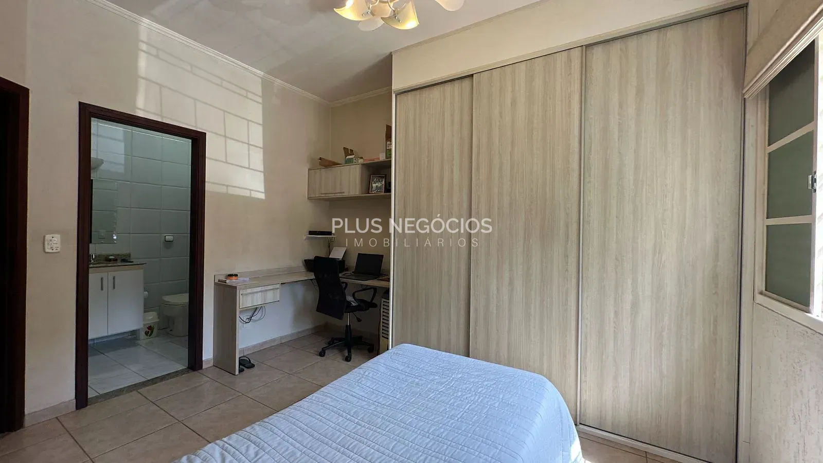 Casa, 3 quartos, 353 m² - Foto 21