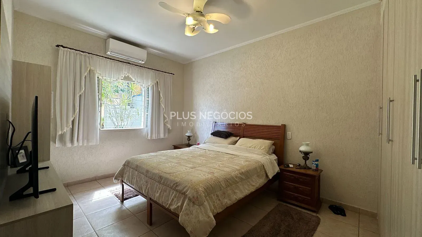 Casa, 3 quartos, 353 m² - Foto 16
