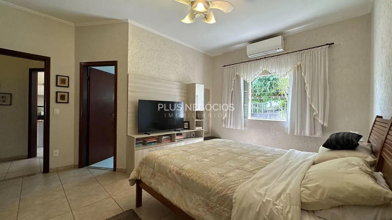 Casa, 3 quartos, 353 m² - Foto 15