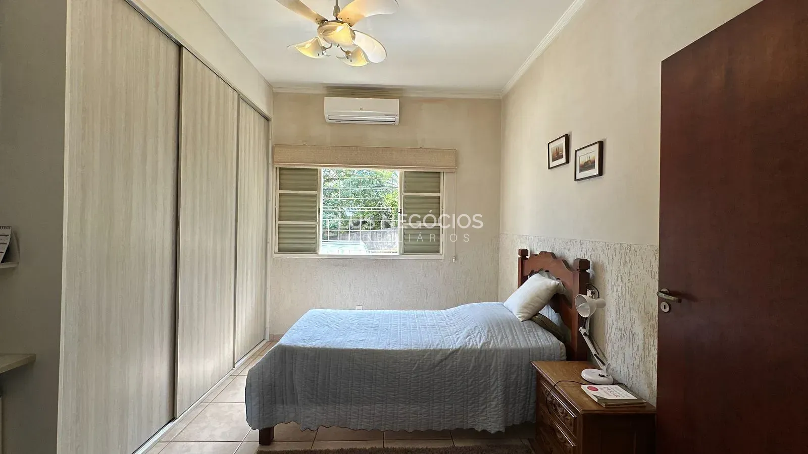 Casa, 3 quartos, 353 m² - Foto 20