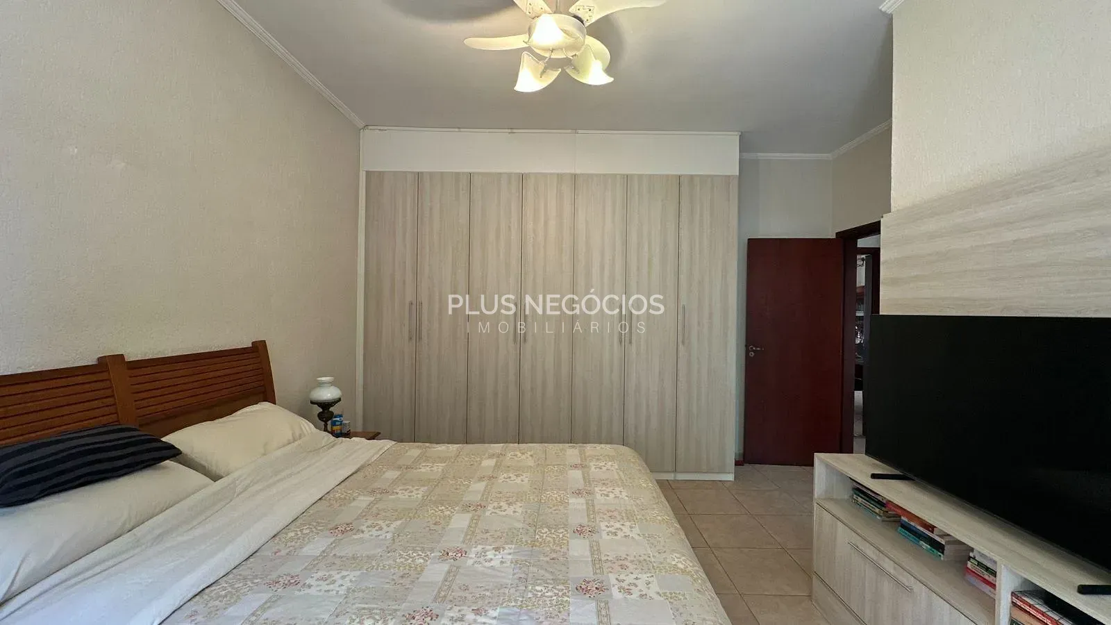 Casa, 3 quartos, 353 m² - Foto 19