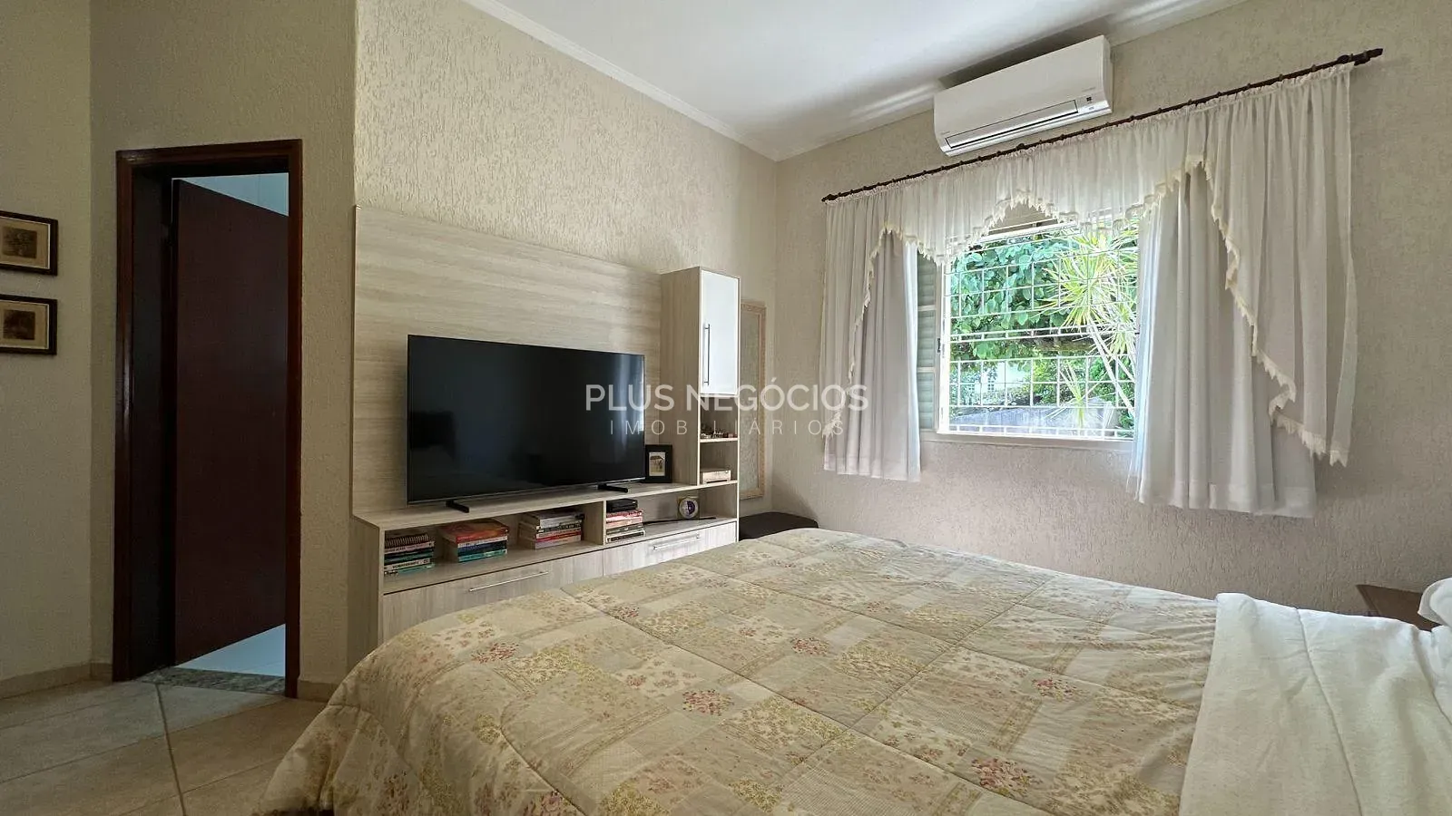 Casa, 3 quartos, 353 m² - Foto 18