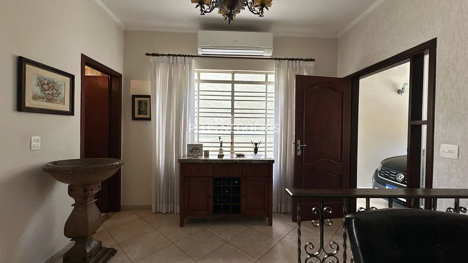 Casa, 3 quartos, 353 m² - Foto 9