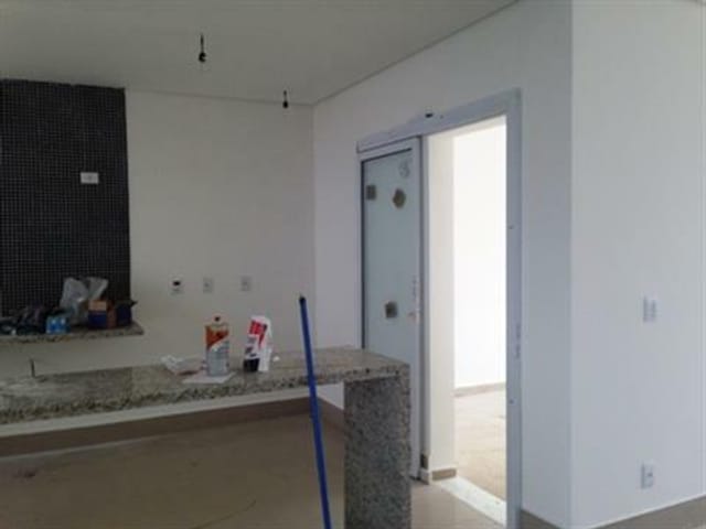 Foto do Casa - Casa residencial à venda, Condominio Golden Park Residence II, Sorocaba - SO2049. | Ary Proenca Negócios Imobiliários Ltda